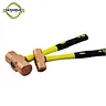 best joiners hammer